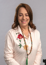 JACÍRIA IUNG