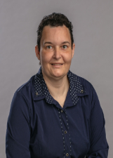 JULIANA JUNCKLAUS