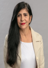 CÁTIA FLÁVIA