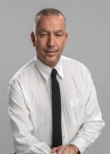 FERNANDO MENDONÇA