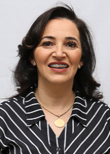 PROFESSORA NILCEA