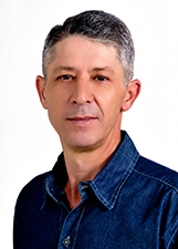 SAULO MARIN