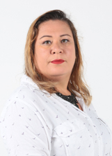 BETI