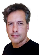 FABIO PIETRANGELO
