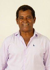 JACIR NEGÃO