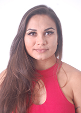 ANAHI
