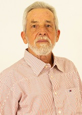 AVIZ