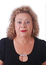 NEUSINHA
