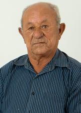 PAULINHO