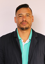 LUIZINHO