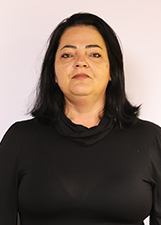 PROF ROSELI
