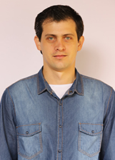 JONAS GOLTZ