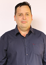 EVANDRO SOUZA