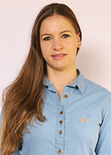 JESSICA EICHSTÄDT