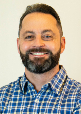 MARLON NEUBER
