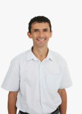 GILMAR PAIVA MOTORISTA