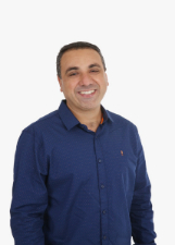 ELEANDRO SANTANA