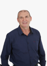 RIVAIR BACHMANN RIVA