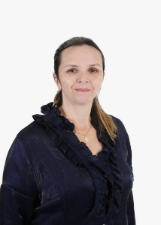 RAQUEL CELINA