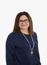 ROZANE BRÜNING