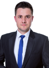 MARCOS DELLAGIUSTINA
