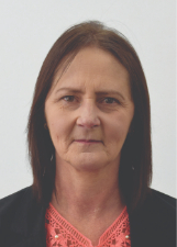 ELENIR