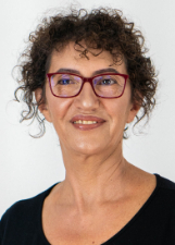 PROFESSORA ANA JOSÉLIA