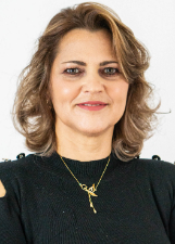 SANDRA FERNANDES