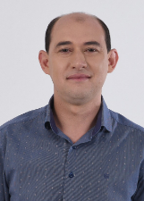 IVAN