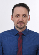 JARDEL SOSTER