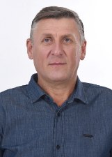 SERGIO MULLER