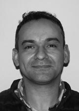 REGIS ARRUDA
