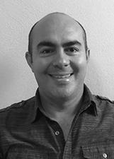 CLAYTON TOMASINI