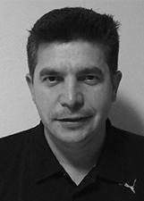 ADEMIR LIMA