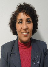 HELENA GROSS
