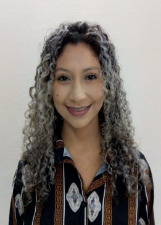 TALIA MONTEIRO