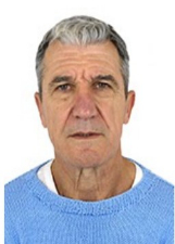 NICO LOURIVAL RAMOS