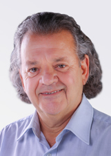PROFESSOR ANSELMO  DE MORAES