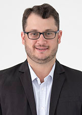 TIAGO KOSINSKI