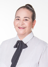 SIRLEI VEIGA ROMIG