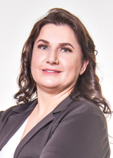 SANDRA LEVANDOVSKI RECH
