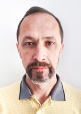 MIGUEL OLEINIK