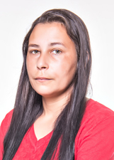 SILVANA