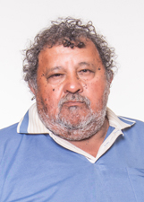 MODESTO FERNANDES