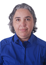 DRA ELAINE