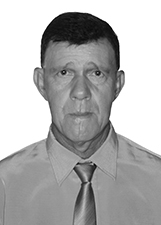 PLINIO CONSTRUTOR