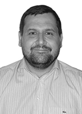 MARCIO GRANOSKI