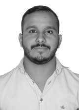 JHONI BARP