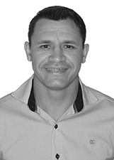 JUNINHO DO PINHEIRO