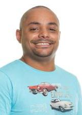 GUEDES
